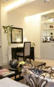 Туры в отель Best Western Doha Seef Туры в отель Best Western Doha Seef