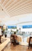 Туры в отель Best Western Doha Seef Туры в отель Best Western Doha Seef