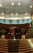 Туры в отель Best Western Doha Seef Туры в отель Best Western Doha Seef