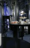 Туры в отель Best Western Doha Seef Туры в отель Best Western Doha Seef