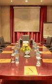Туры в отель Best Western Doha Seef Туры в отель Best Western Doha Seef