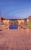 Туры в отель Best Western Doha Seef Туры в отель Best Western Doha Seef