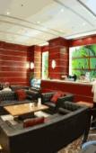 Туры в отель Best Western Doha Seef Туры в отель Best Western Doha Seef