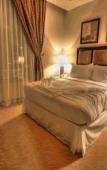 Туры в отель Best Western Doha Seef Туры в отель Best Western Doha Seef