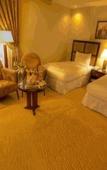 Туры в отель Best Western Doha Seef Туры в отель Best Western Doha Seef