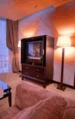Туры в отель Best Western Doha Seef Туры в отель Best Western Doha Seef