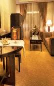 Туры в отель Best Western Doha Seef Туры в отель Best Western Doha Seef