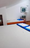 Туры в отель Apartments Vukovic Туры в отель Apartments Vukovic