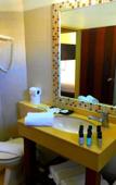 Туры в отель Aviv Hotel Туры в отель Aviv Hotel
