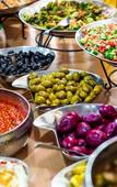 Туры в отель Aviv Hotel Туры в отель Aviv Hotel