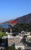 Туры в отель Aviv Hotel Туры в отель Aviv Hotel