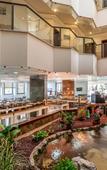 Туры в отель Aviv Hotel Туры в отель Aviv Hotel