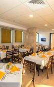 Туры в отель Aviv Hotel Туры в отель Aviv Hotel