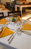 Туры в отель Aviv Hotel Туры в отель Aviv Hotel