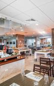 Туры в отель Aviv Hotel Туры в отель Aviv Hotel