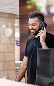 Туры в отель Aviv Hotel Туры в отель Aviv Hotel