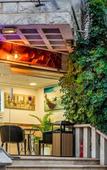 Туры в отель Aviv Hotel Туры в отель Aviv Hotel