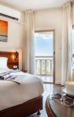 Туры в отель Aviv Hotel Туры в отель Aviv Hotel