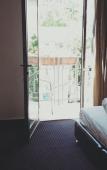 Туры в отель Jerusalem Hostel Туры в отель Jerusalem Hostel