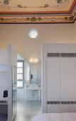 Туры в отель The Efendi Hotel Туры в отель The Efendi Hotel