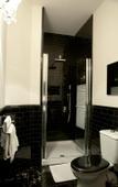 Туры в отель Estate Spa Boutique Hotel Туры в отель Estate Spa Boutique Hotel
