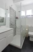 Туры в отель Estate Spa Boutique Hotel Туры в отель Estate Spa Boutique Hotel