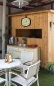 Туры в отель Estate Spa Boutique Hotel Туры в отель Estate Spa Boutique Hotel