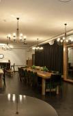 Туры в отель Estate Spa Boutique Hotel Туры в отель Estate Spa Boutique Hotel