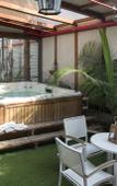 Туры в отель Estate Spa Boutique Hotel Туры в отель Estate Spa Boutique Hotel