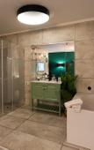 Туры в отель Estate Spa Boutique Hotel Туры в отель Estate Spa Boutique Hotel