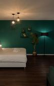 Туры в отель Estate Spa Boutique Hotel Туры в отель Estate Spa Boutique Hotel