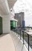 Туры в отель Best Western Premier Batumi Туры в отель Best Western Premier Batumi