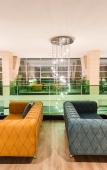 Туры в отель Best Western Premier Batumi Туры в отель Best Western Premier Batumi