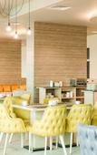 Туры в отель Best Western Premier Batumi Туры в отель Best Western Premier Batumi