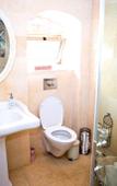 Туры в отель Beit Yosef Guest House Zimmers Safed Туры в отель Beit Yosef Guest House Zimmers Safed