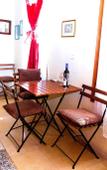 Туры в отель Beit Yosef Guest House Zimmers Safed Туры в отель Beit Yosef Guest House Zimmers Safed