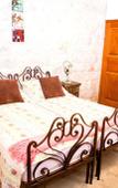 Туры в отель Beit Yosef Guest House Zimmers Safed Туры в отель Beit Yosef Guest House Zimmers Safed