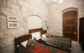 Туры в отель The Jerusalem Hotel Туры в отель The Jerusalem Hotel