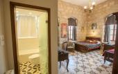 Туры в отель The Jerusalem Hotel Туры в отель The Jerusalem Hotel