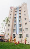 Туры в отель Arazim Complex Туры в отель Arazim Complex