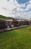 Туры в отель Avigail Guest House Туры в отель Avigail Guest House