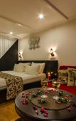 Туры в отель Avigail Guest House Туры в отель Avigail Guest House