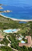 Туры в отель Valle Dell`Erica Thalasso & Spa Hotel La Licciola Туры в отель Valle Dell`Erica Thalasso & Spa Hotel La Licciola