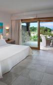 Туры в отель Valle Dell`Erica Thalasso & Spa Hotel La Licciola Туры в отель Valle Dell`Erica Thalasso & Spa Hotel La Licciola