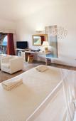 Туры в отель Valle Dell`Erica Thalasso & Spa Hotel La Licciola Туры в отель Valle Dell`Erica Thalasso & Spa Hotel La Licciola