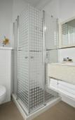 Туры в отель Shtarkman Erna Boutique Hotel Туры в отель Shtarkman Erna Boutique Hotel