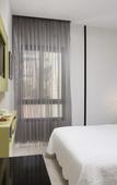 Туры в отель Shtarkman Erna Boutique Hotel Туры в отель Shtarkman Erna Boutique Hotel
