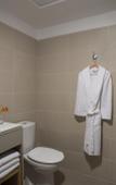 Туры в отель Shtarkman Erna Boutique Hotel Туры в отель Shtarkman Erna Boutique Hotel
