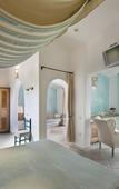 Туры в отель Valle Dell`Erica Thalasso & Spa Hotel Erica Туры в отель Valle Dell`Erica Thalasso & Spa Hotel Erica