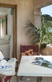 Туры в отель Valle Dell`Erica Thalasso & Spa Hotel Erica Туры в отель Valle Dell`Erica Thalasso & Spa Hotel Erica